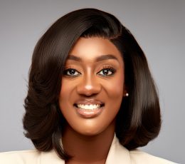 10 Inches Layered Bob with Frontal