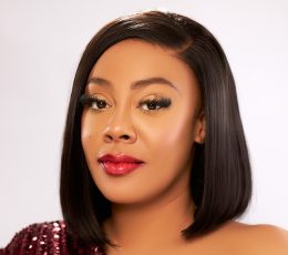 12 Inches Frontal Bob Wig