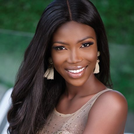 16_inches_loose_wave_with_closure