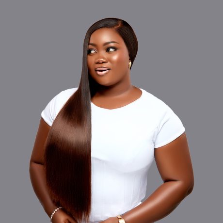 28_inches_ombré_straight_wig