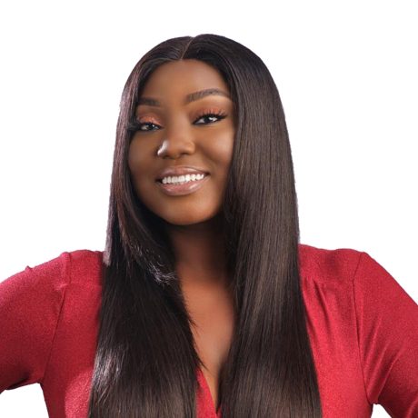 28_inches_straight_hair_with_closure_wig
