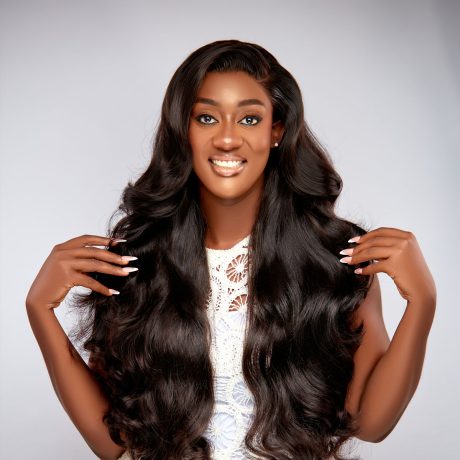 Body_wave_with_16_inches_frontal