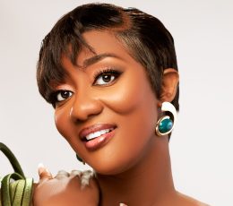 Frontal Pixie Wig