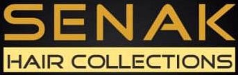 SENAK Hair Collections