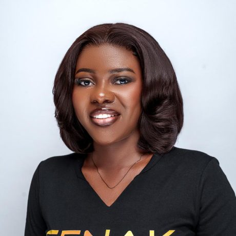 SENAK_FULL_LACE_BOB